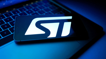 STMicroelectronics : croissance de 17,9% au 3e trimestre, accélération attendue au T4