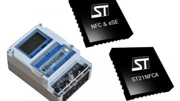 STMicroelectronics : supprimerait 1.000 postes en France