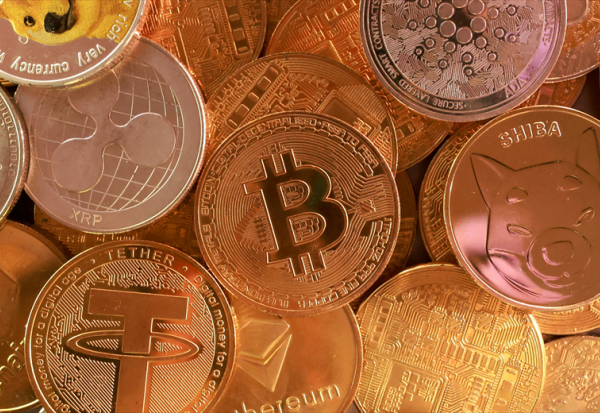 Strategy accélère à Wall Street, sur de nouveaux achats de BTC