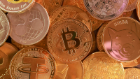 Strategy accélère à Wall Street, sur de nouveaux achats de BTC