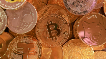 Strategy accélère à Wall Street, sur de nouveaux achats de BTC