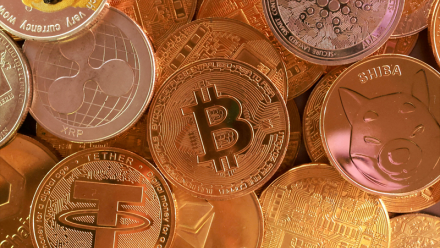 Strategy accélère à Wall Street, sur de nouveaux achats de BTC