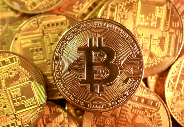 Strategy poursuit ses achats de Bitcoin