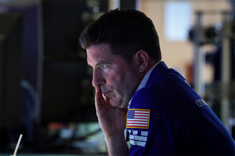 Strategy : toujours plus de bitcoins