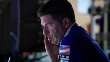 Strategy : toujours plus de bitcoins