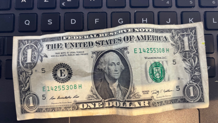 Sunny AM lance son nouveau fonds daté : SUNNY US CORPORATE 2031