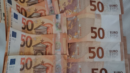 SWEN Capital Partners continue d'adapter son organisation à ses ambitions stratégiques