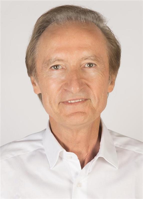 Sword Group finalise la cession de Tipik à mci group