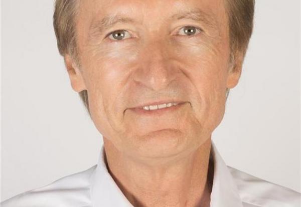 Sword Group finalise la cession de Tipik à mci group