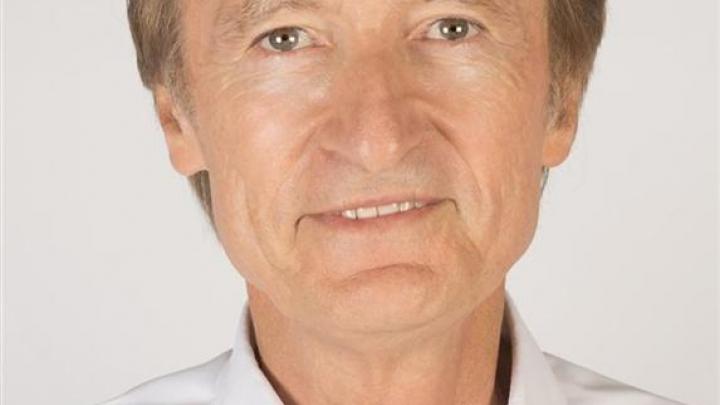 Sword Group finalise la cession de Tipik à mci group