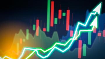 Syensqo annonce l'annulation des actions rachetées