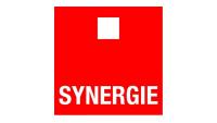 Synergie : Chiffre d'affaires de 795,1 ME, en progression de +5% au T1
