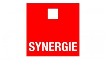 Synergie : chiffre d'affaires record en 2024