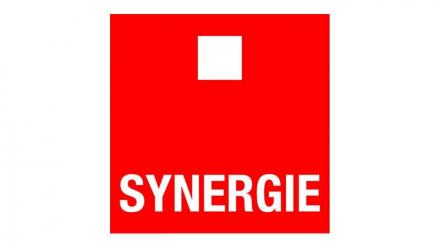 Synergie : chiffre d'affaires record en 2024