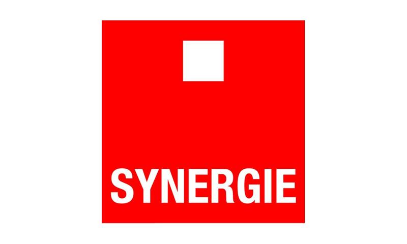 Synergie : confirme ses perspectives