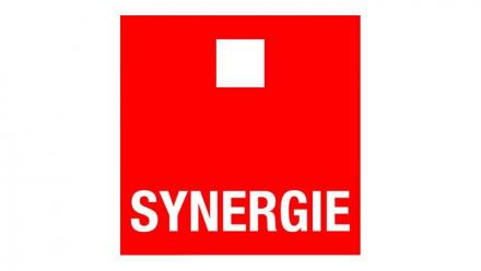 Synergie : confirme ses perspectives