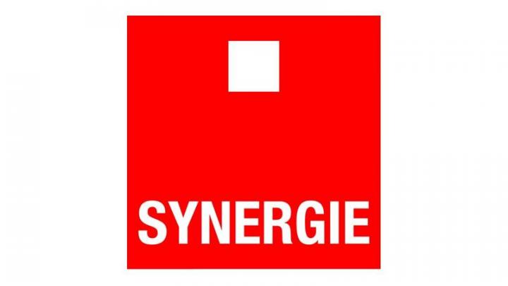 Synergie publie un chiffre d'affaires de 757,5 ME au T1
