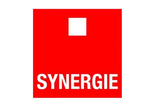 Synergie : une acquisition d'importance au Canada