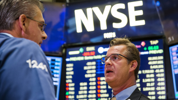 Sysco s'offre Jetro Restaurant Depot pour 29 milliards de dollars !