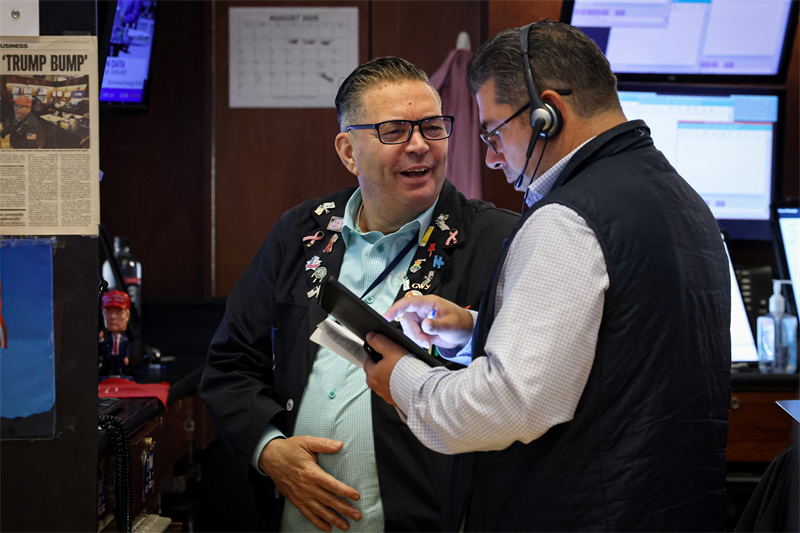 Tapestry sanctionné à Wall Street, victime des droits de douane