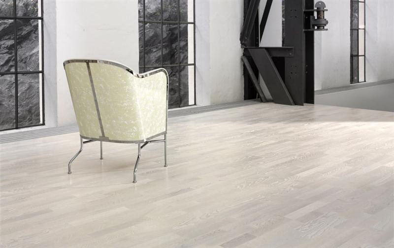 Tarkett revoit ses perspectives 2025