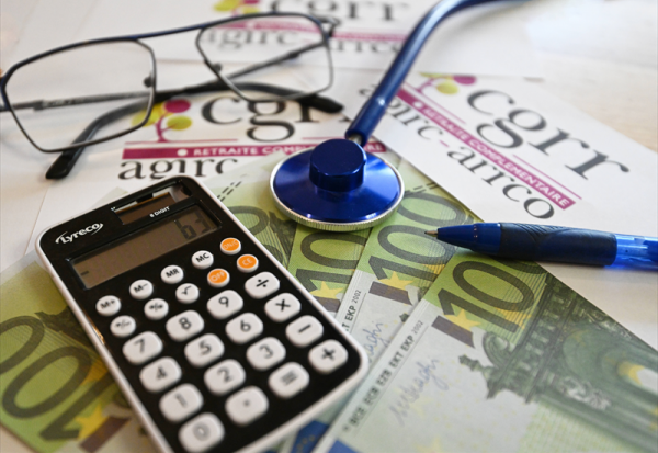 Taux : nouvelle secousses sur la dette française