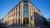 Taux : statu quo de la Banque de Norvège