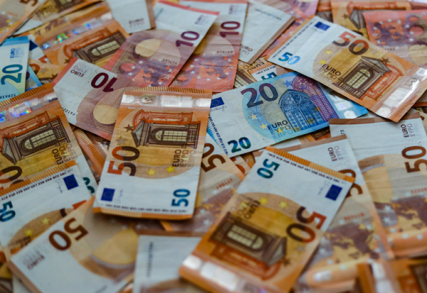 Taux : une détente bienvenue après le statu quo de Moody's