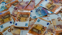Taux : une détente bienvenue après le statu quo de Moody's