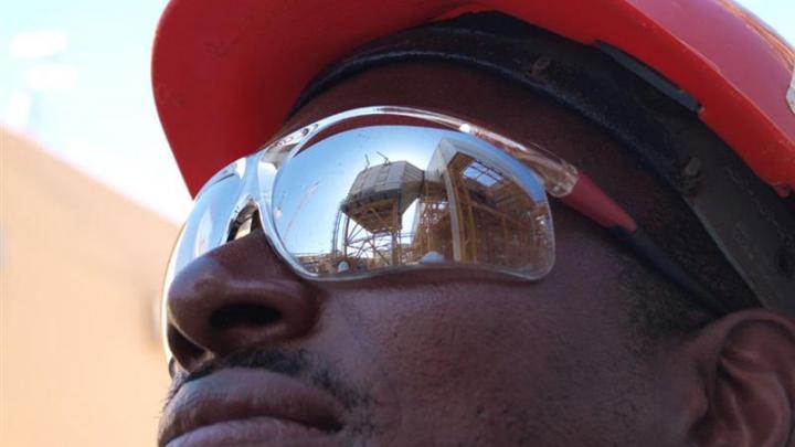 Technip Energies annonce la date de publication des résultats financiers du premier trimestre