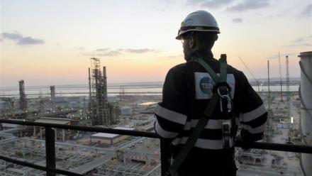 Technip Energies annonce la fin de son programme de rachat d'actions