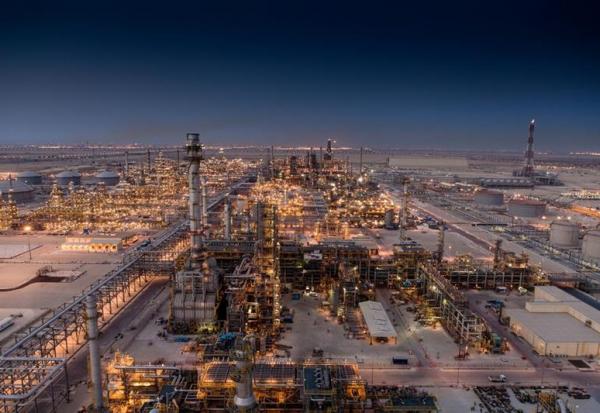 Technip Energies : prises de commandes à l'appui