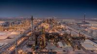 Technip Energies : publication annoncée