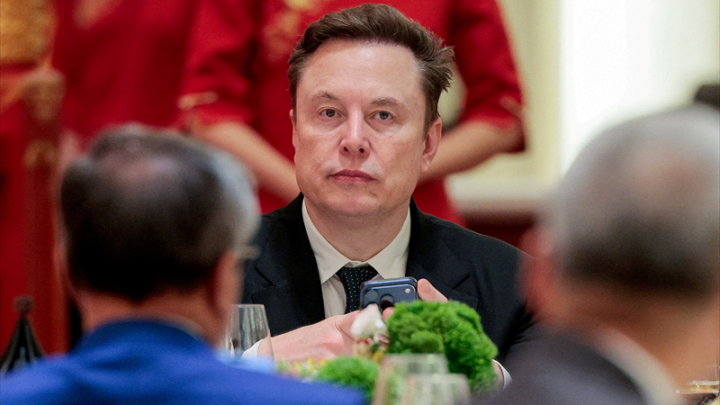 Technologies : une flambée des coûts sans précédent, selon Tim Cook et Elon Musk