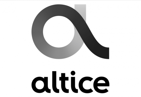 Télécom : Altice France annonce le succès de la mise en oeuvre de sa restructuration financière