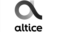 Télécom : Altice France annonce le succès de la mise en oeuvre de sa restructuration financière