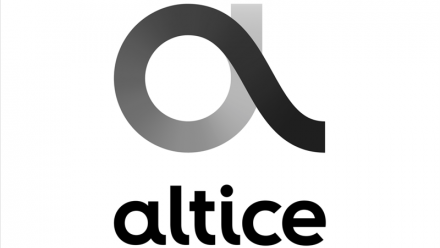 Télécom : Altice France annonce le succès de la mise en oeuvre de sa restructuration financière