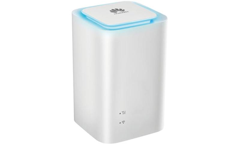 Télécoms : la bataille pour SFR est lancée, Altice repousse l'offre conjointe de ses concurrents