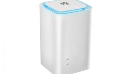 Télécoms : la bataille pour SFR est lancée, Altice repousse l'offre conjointe de ses concurrents