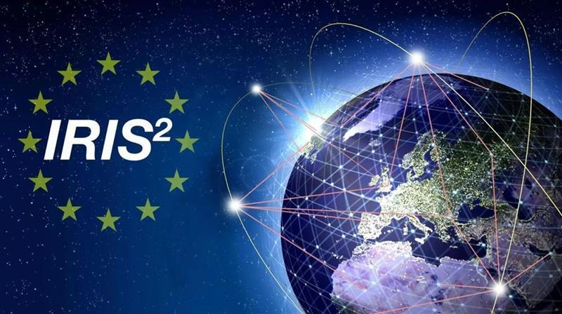Télécoms : Orange, Vodafone, Telefonica et Deutsche Telekom unis face à Starlink ?