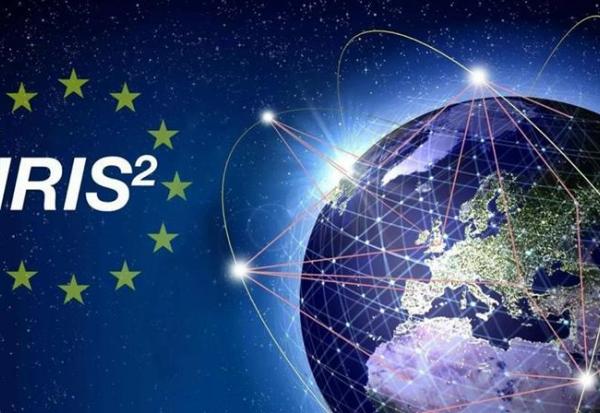 Télécoms : Orange, Vodafone, Telefonica et Deutsche Telekom unis face à Starlink ?