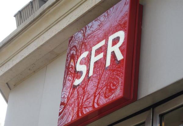 Télécoms : SFR, l'heure de la vente ?