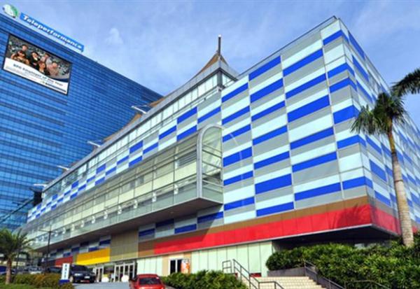 Teleperformance : encore des ajustements