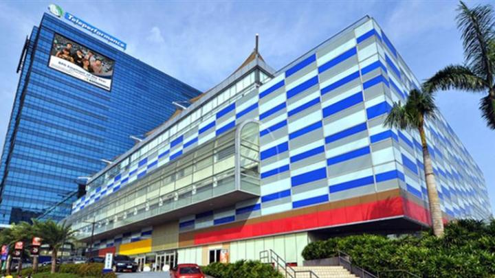 Teleperformance : et ce curseur ?