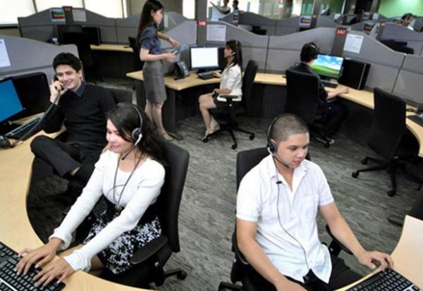 Teleperformance : reste proche de ses points bas depuis 2014