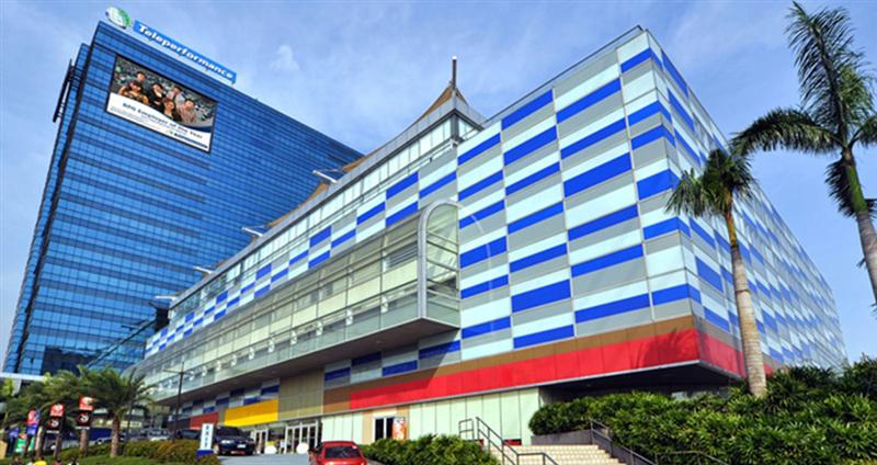Teleperformance : vive hausse