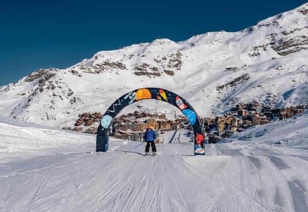 Televerbier : Le résultat net part du Groupe ressort à 4,1 MCHF