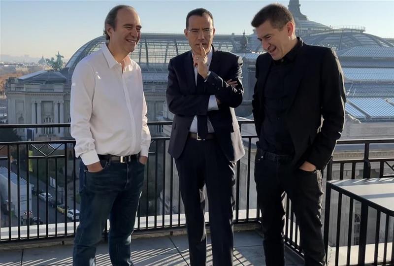 Teract : le prix de l'offre publique de retrait est confirmé