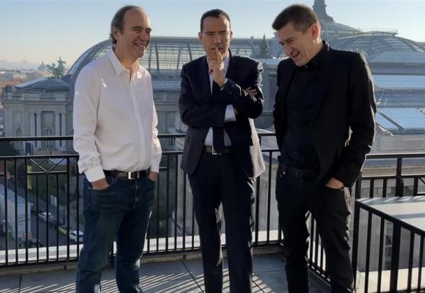 Teract : le prix de l'offre publique de retrait est confirmé