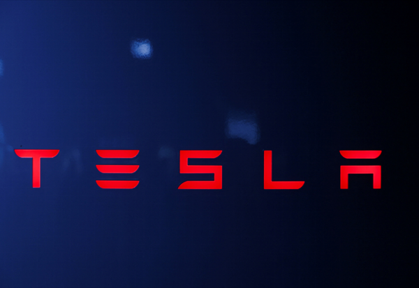 Tesla : des livraisons supérieures aux attentes au troisième trimestre !